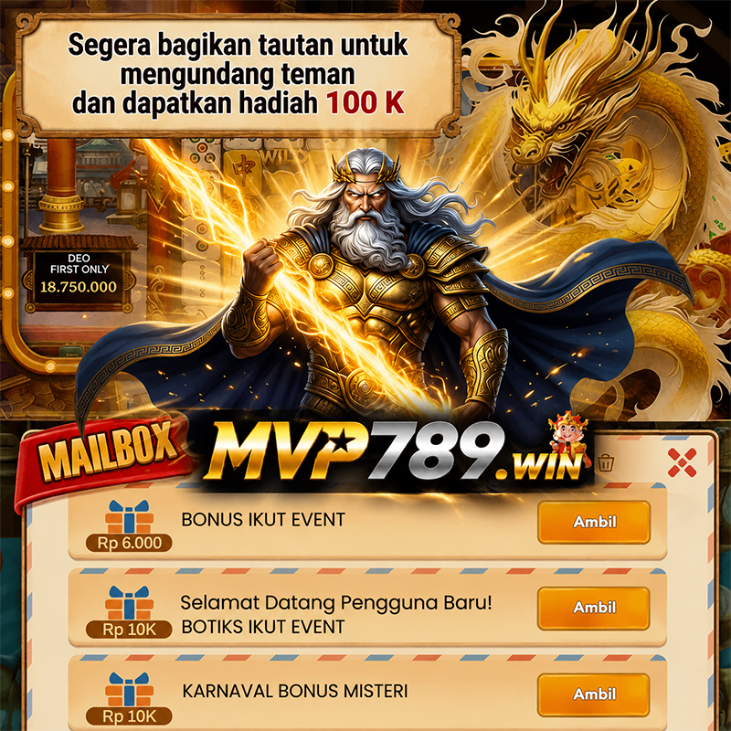 mvp789