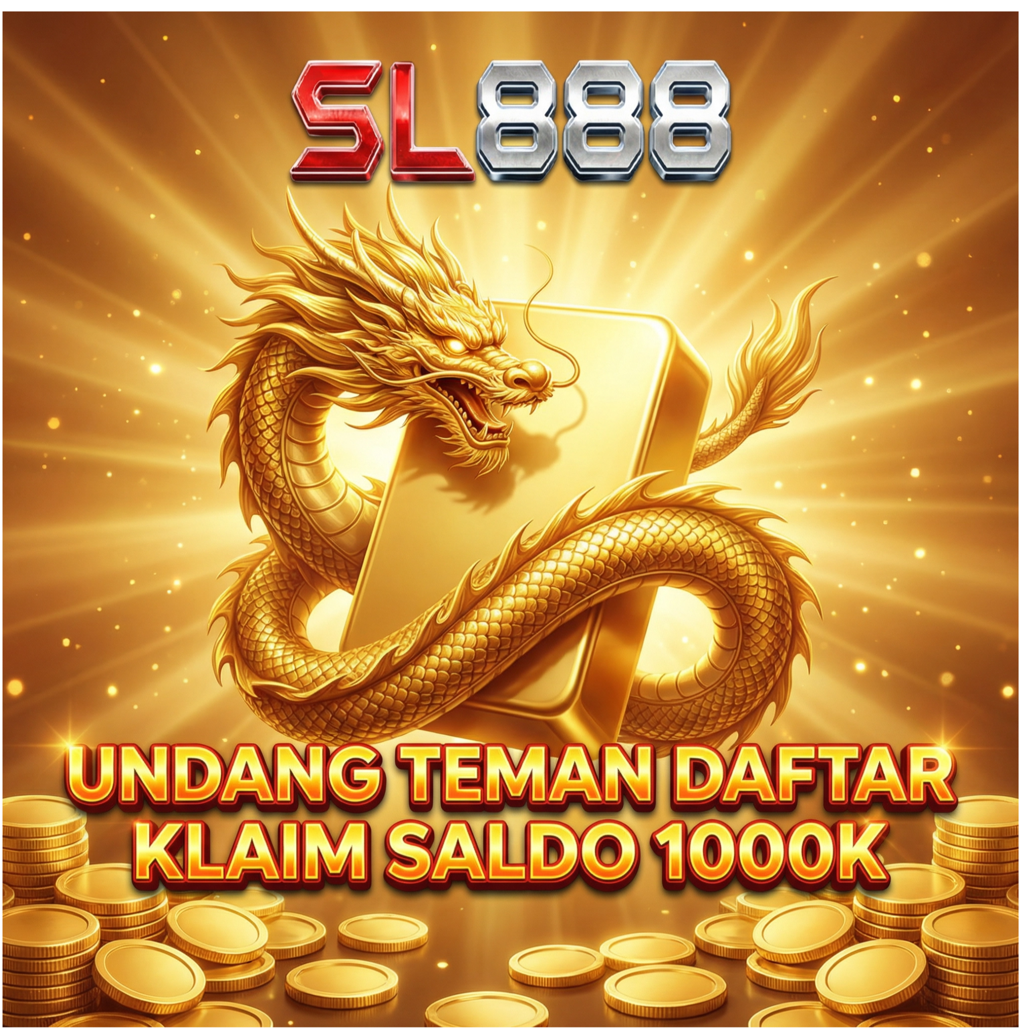 SL888