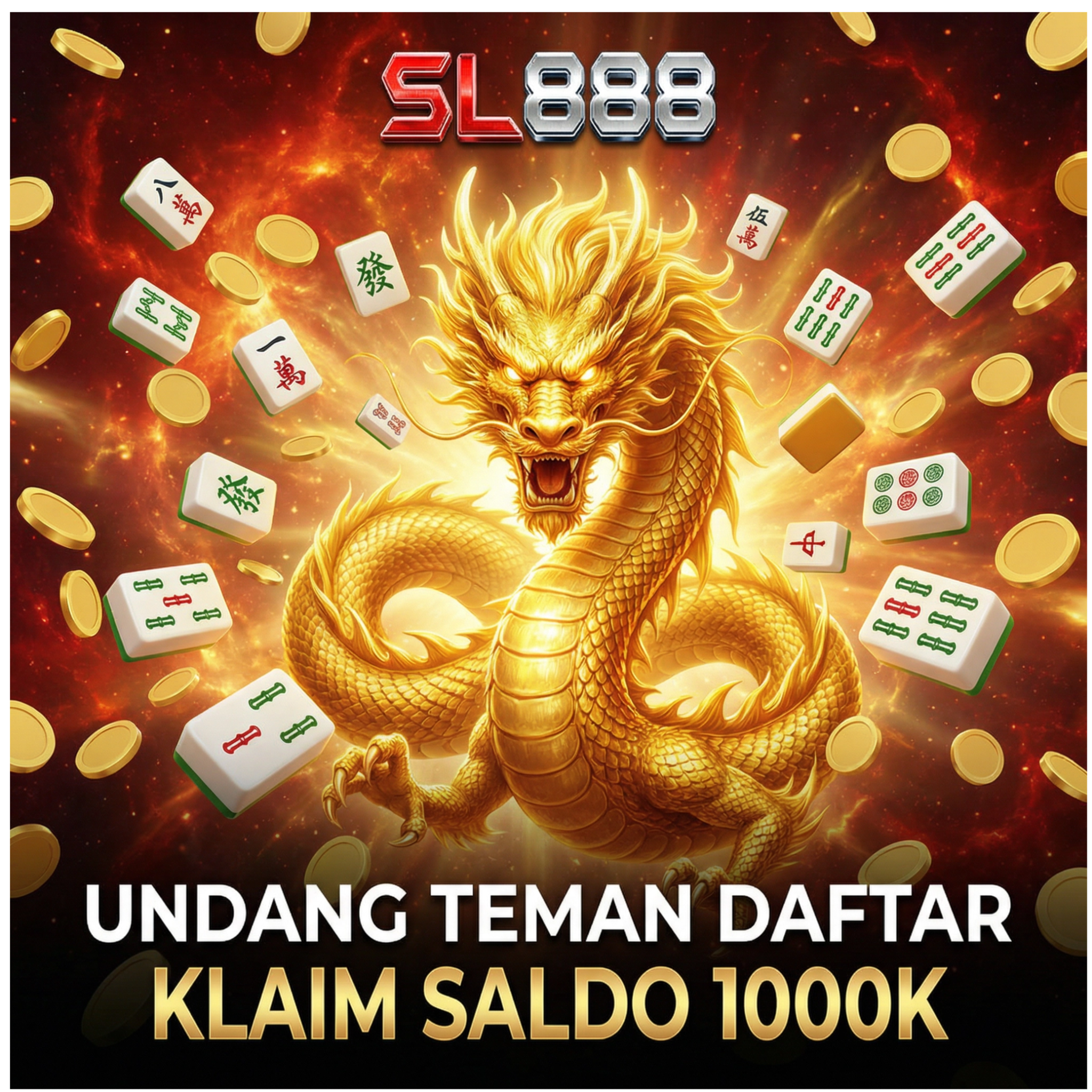 SL888